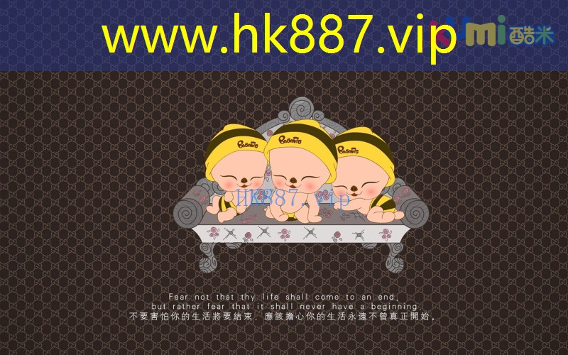 <b><font color='#9000FF'>fb88 nhà cáiioslàm thẻ shinhan online</font></b>